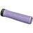Ergon GMA Grips, Lunar Lilac