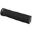 Ergon GMA Fat Grips, Black