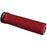 Ergon GMA Fat Grips, Chili Red