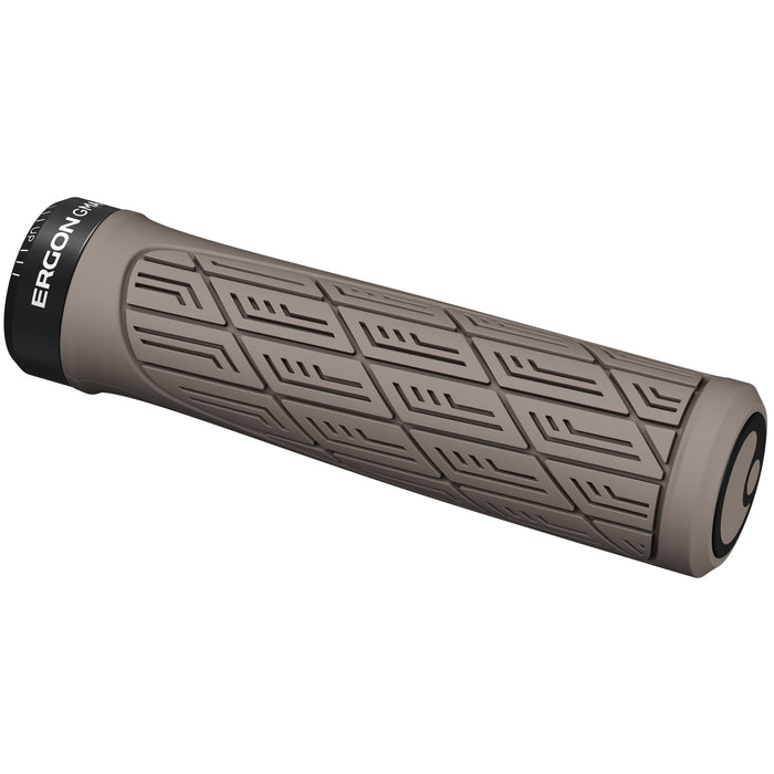 Ergon GMA Fat Grips, Slay Gray