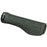 Ergon GMS Grips, Large, Sage Green