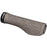 Ergon GMS Grips, Small, Slay Gray