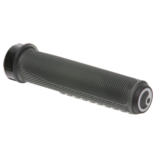 Ergon GFR1 Factory Grips Pair - Frozen Stealth