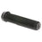 Ergon GFR1 Grips Pair - Black