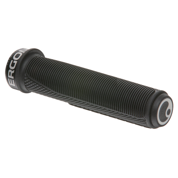 Ergon GFR1 Grips Pair - Black