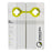 Ergon TP1 Shimano SPD Cleat Fitting Tool