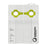 Ergon TP1 Cleat Fitting Tool Time ATAC