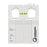 Ergon TP1 Cleat Fitting Tool, Wahoo Speedplay Pedals