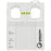 Ergon TP1 Cleat Fitting Tool Wahoo Speedplay