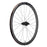 Easton EC90 ALX Disc 700c Rear Wheel, 12x142 TA, HG