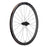 Easton EC90 ALX Disc 700c Rear Wheel, 12x142 TA, XDR