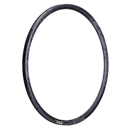 Easton R90 SL 700c Disc Rim, 28h, Black