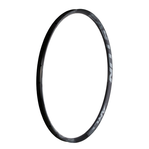 Easton ARC Offset 700c Rim, 28h - Black