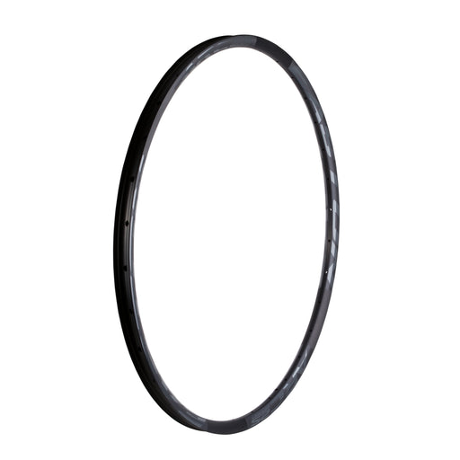 Easton ARC Offset 700c Rim, 32h - Black