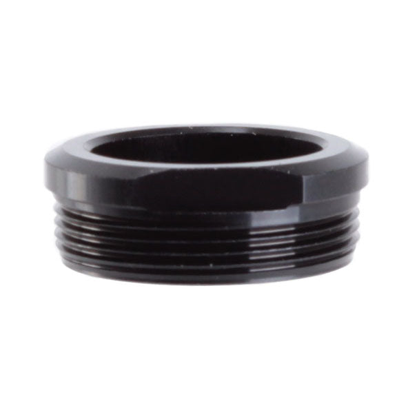 Easton Endcap, M1-_13 front, 15x100mm TA