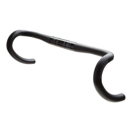 Easton EA70 Bar, (31.8) 40cm - Black