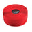 Easton Pinline Foam Handlebar Tape, Red