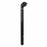 Easton EA90 seatpost, 27.2 x 350 (20mm offset)
