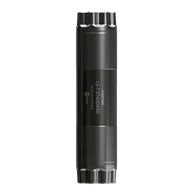 Easton EA90 ALX Spindle Kit, Cinch, 30mm, LS Long
