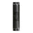 Easton EA90 ALX Spindle Kit, Cinch, 30mm, LS Long