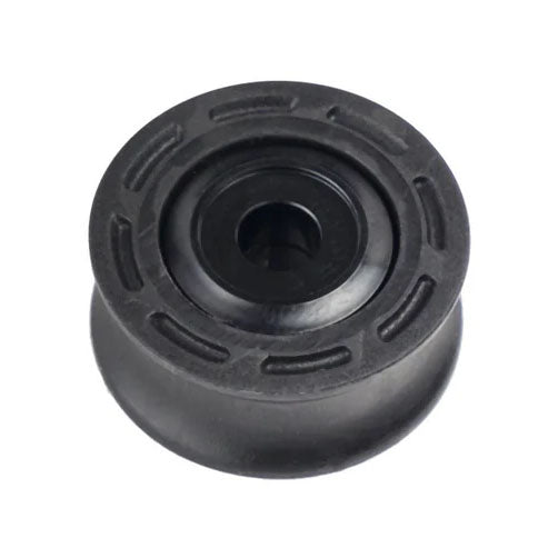 E*thirteen Lower Roller Kit,  LG1