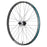 E*thirteen Grappler Sidekick Flux Carbon DH F Wheel, 29", 20x110