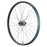 E*thirteen Sylvan Sidekick Race Alum R Wheel, 29", 12x148, MS Blk