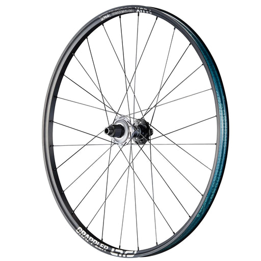 E*thirteen Grappler Sidekick Flux Alumin Enduro MS, 27.5", 12x148