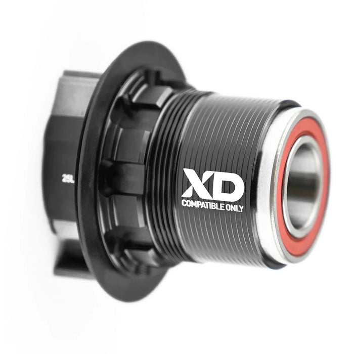 E*thirteen 6 Degree Freehub Kit, XD