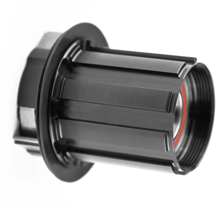 E*thirteen 6 Degree Freehub Kit, HG 8-11sp