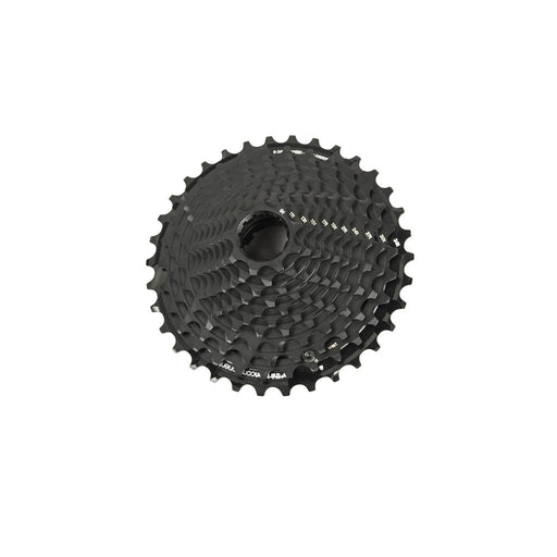 E*thirteen XCX Plus 11sp Cassette, 9-34t