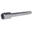 EXT Vaia Fork Axle, 15mm