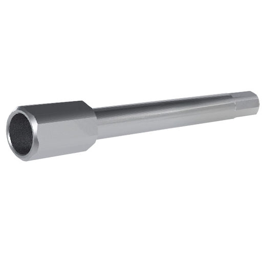 EXT Vaia Fork Axle, 15mm