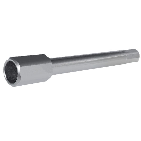 EXT Vaia Fork Axle, 15mm