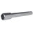EXT Vaia Fork Axle, 20mm