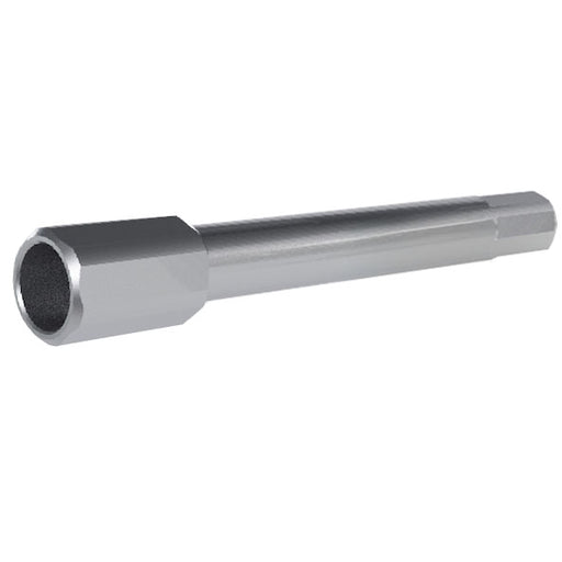 EXT Vaia Fork Axle, 20mm