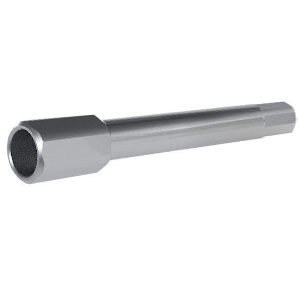 EXT Vaia Fork Axle, 20mm