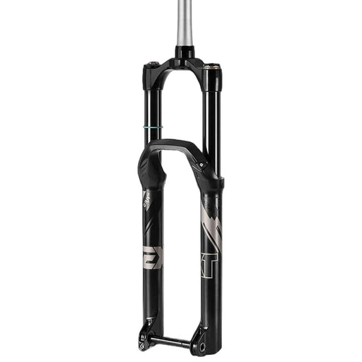 EXT Era V2.1 Fork, 29", 140mm, Black