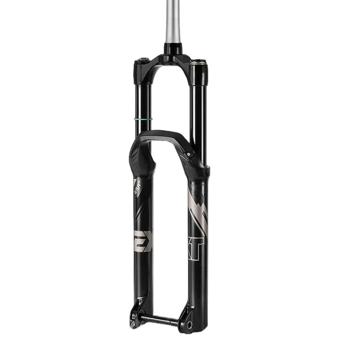 EXT Era V2.1 Fork, 29", 130mm, Black