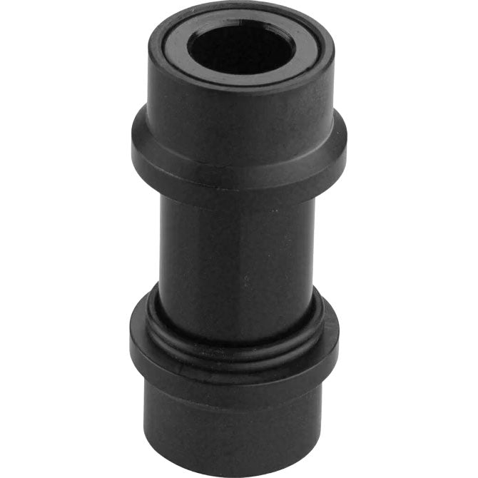 EXT Frame Mounting Hardware Kit, 10mm x 20.0mm