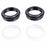 Formula Italy Thirty5/Selva Stanchion Seal Kit w/Lubrication Rings