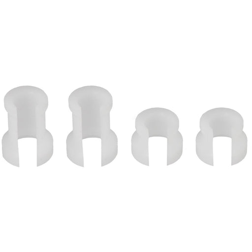 Formula Italy Selva-S Spacer Kit