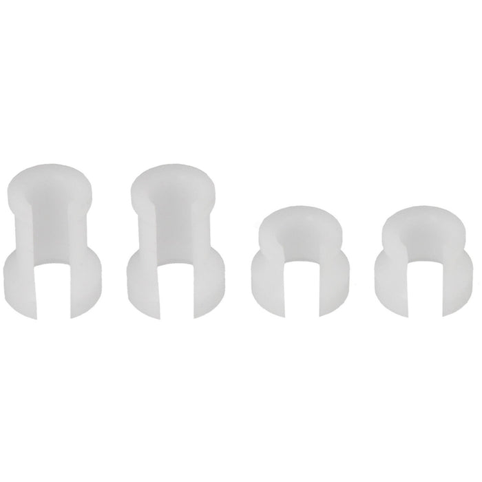 Formula Italy Selva-S Spacer Kit