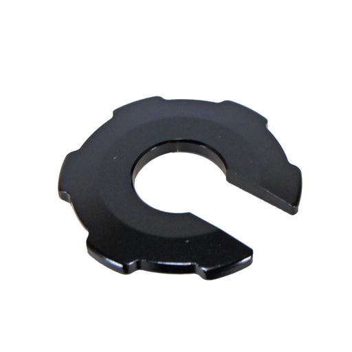 Formula Italy Rear Shock Spring Ring