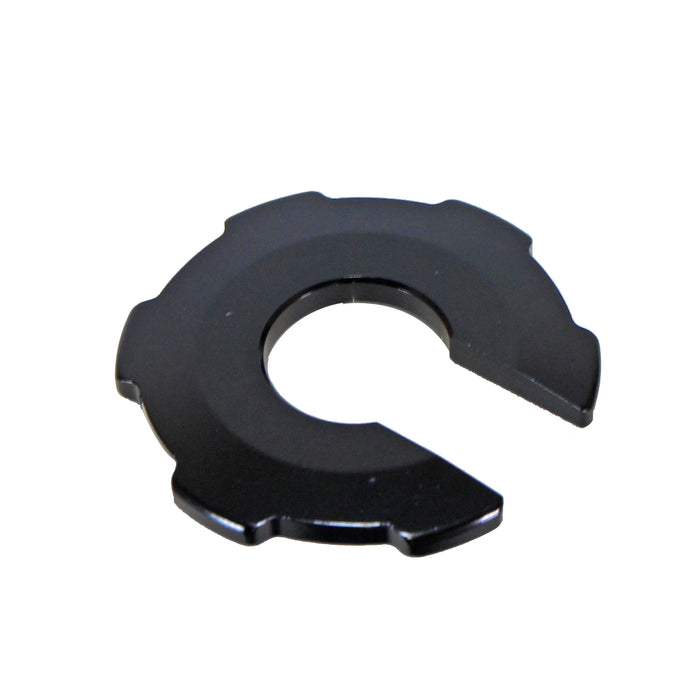 Formula Italy Rear Shock Spring Ring