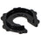 Formula Italy Rear Shock Spring Ring Yoke