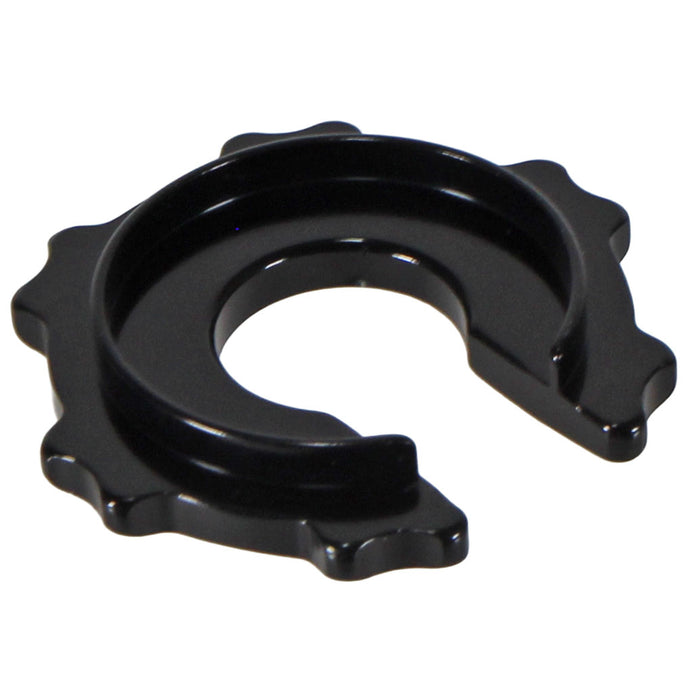 Formula Italy Rear Shock Spring Ring Yoke