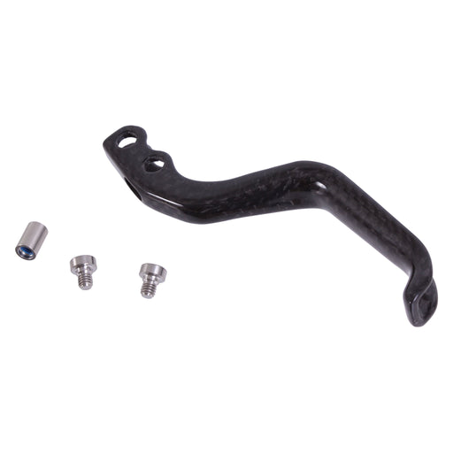 Formula Italy Carbon Brake Lever Blade Kit (2012-14) R1 - Carbon