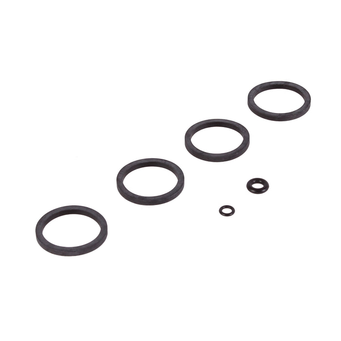 Formula Italy Caliper O-Ring Kit (1 Caliper), Cura-4