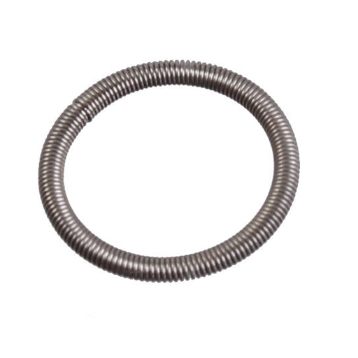 Formula Italy SpeedLock Valve Coupler Replacement Springs